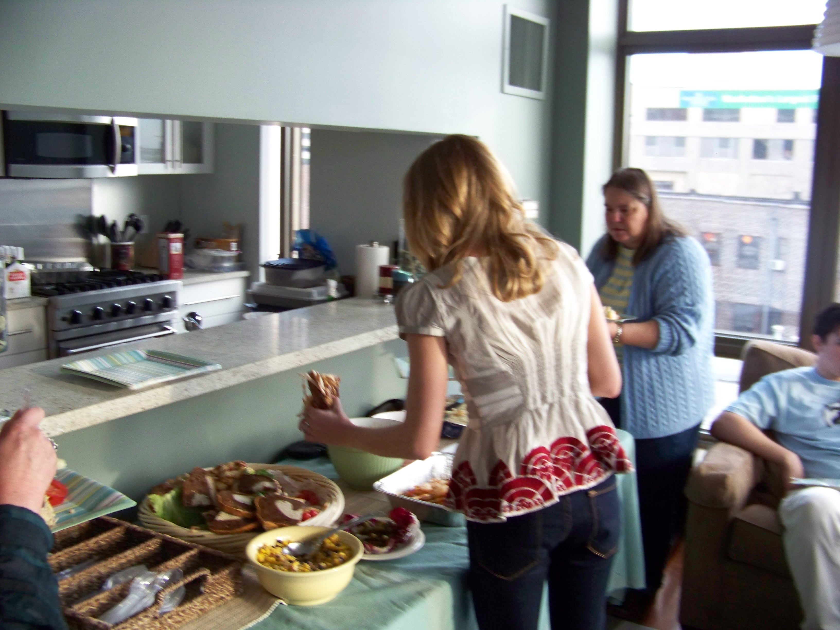 Morgan's House Warming Party 12.jpg